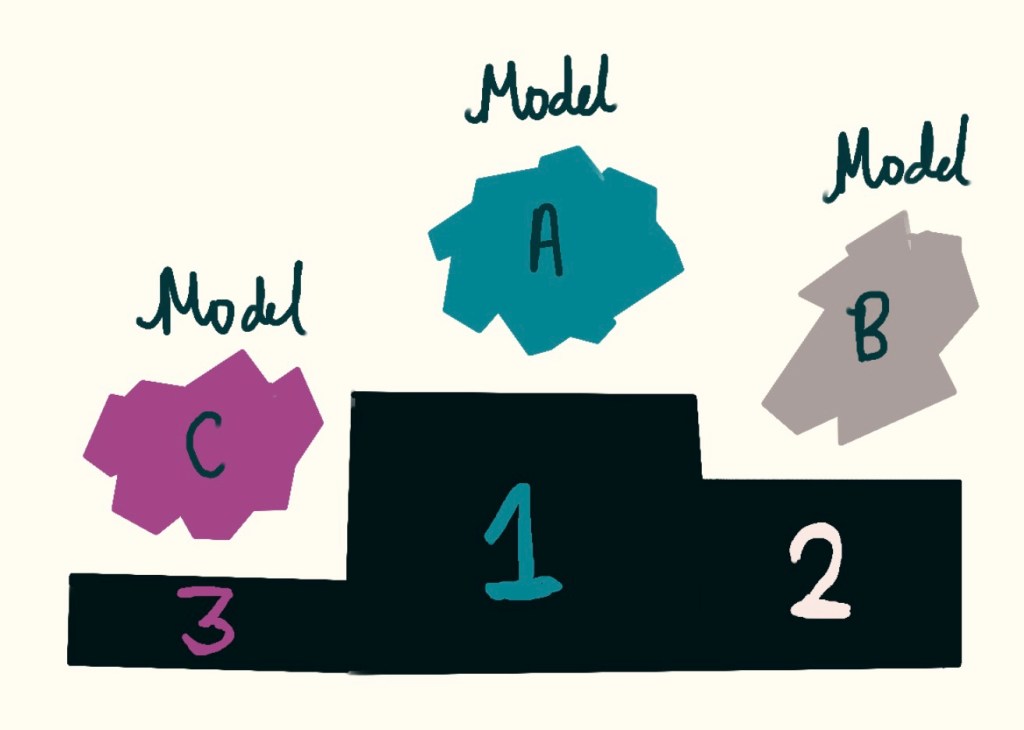 Why Benchmarking AI Models Can Be&nbsp;Misleading